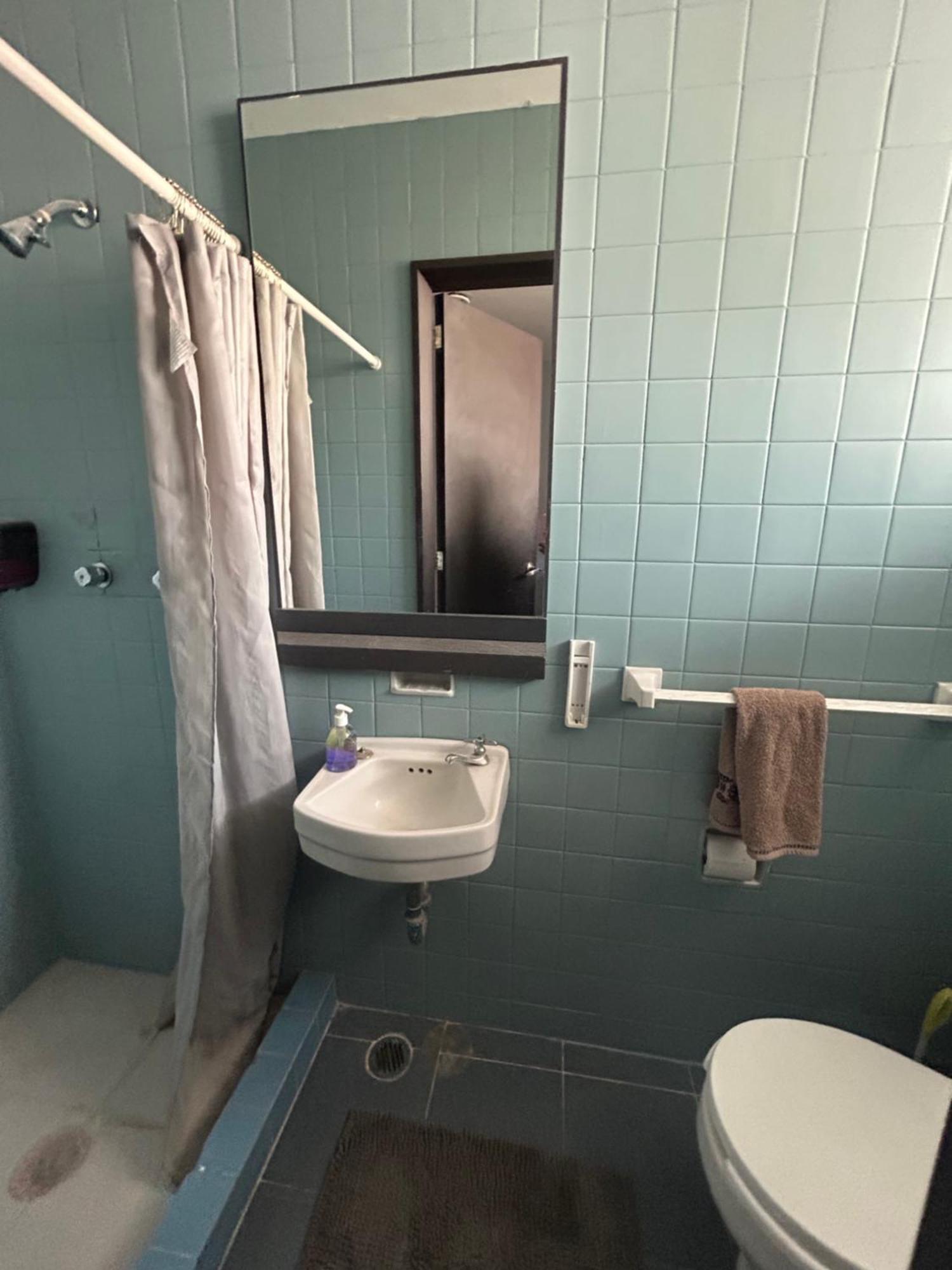 Luxury Masaryk 4br * Mexiko-Stadt