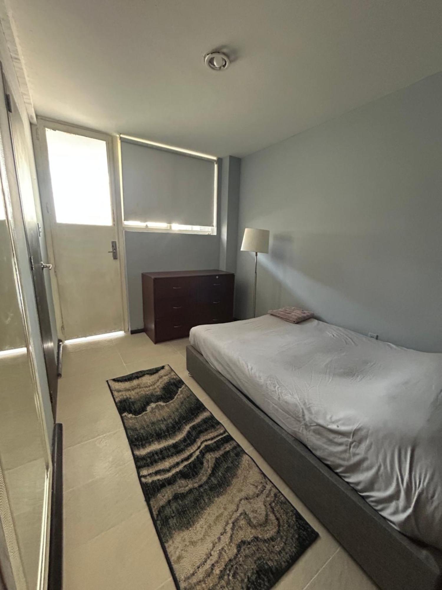 Luxury Masaryk 4br Apartment Mexiko-Stadt